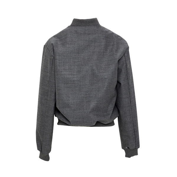 激安！特価品 MESSY SHADES JUMPER : @s.h.a.l.o.m.c.l.u.b ジャケット・アウター