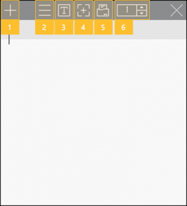 Learn Menu : FAQ - Nemonic Label & Sticky Note Printer