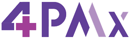 4pmx