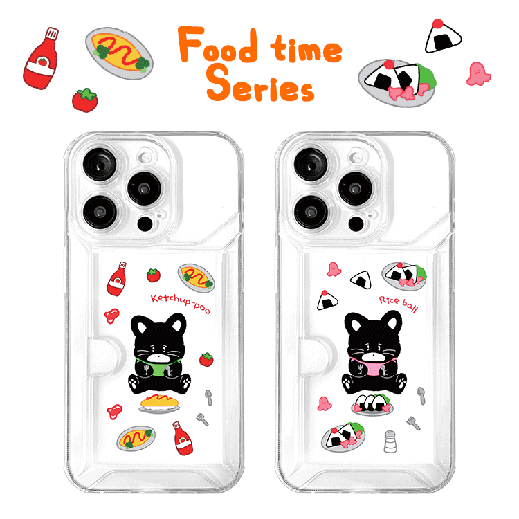 tpu-food-time-series-goodvalue