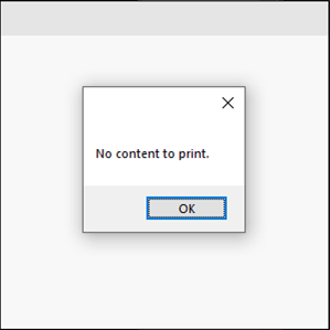 Windows - A message appears, “Check the printer driver.” : FAQ ...