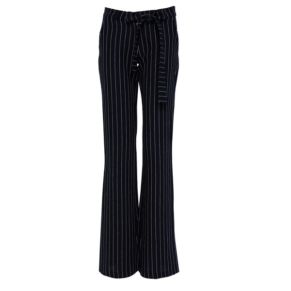 CHARISMA PANTS : SHALOM