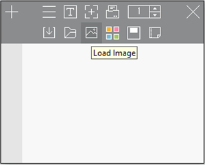 Insert Image : Support