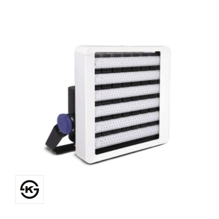 LED 900W : 라이트팹