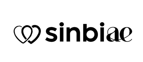 신비애 sinbiae