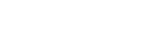 애즈콕