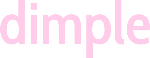 DIMPLE GOLF