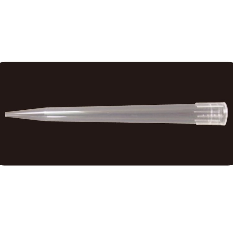 10ml Pipet Tips (10ml 피펫 팁) : 제이엠사이언스