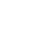 <br><p style="text-align: center;font-size: 12px;"><span style="color: rgb(255, 255, 255);"><strong>Korean</strong></span></p> <p style="text-align: center; font-size: 12px; margin-top:-4px;"><span style="color: rgb(255, 255, 255);">한국적인</span></p>