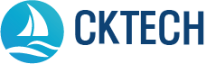 CK TECH