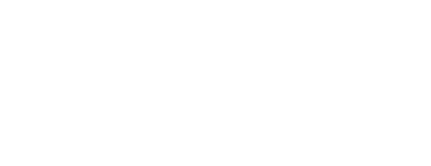 DIMPLE GOLF