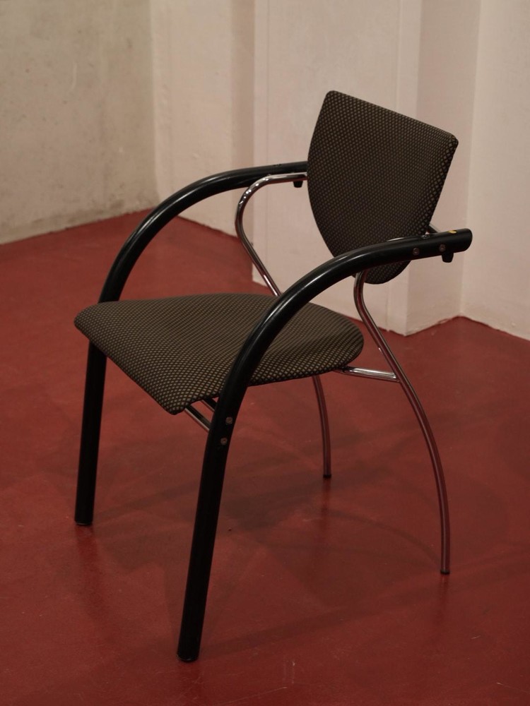 Gebrüder thonet vienna Thonos チェア 訳アリ