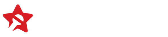 communistar