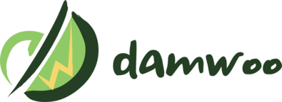 DAMWOO