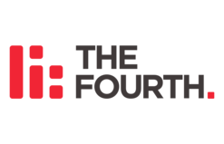 The fourth Co., Ltd