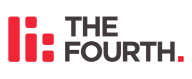 The fourth Co., Ltd