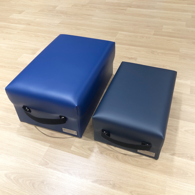 Small (Spacer) Box for Reformer