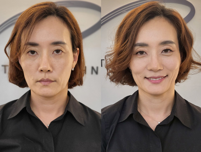 STYLEMAHN 활동