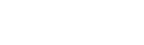 VILLIV