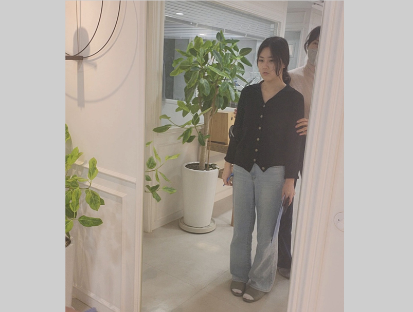 STYLEMAHN 활동