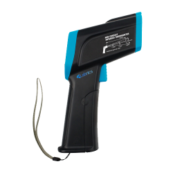 Industrial Infrared Thermometer NIIT-100 : CHEMCOKOREA 켐코코리아