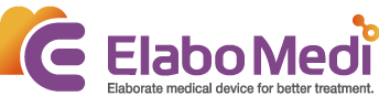     엘라보메디 주식회사