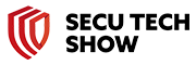 Secu Tech Show