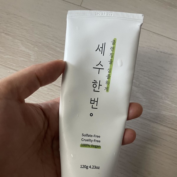 상품 이미지