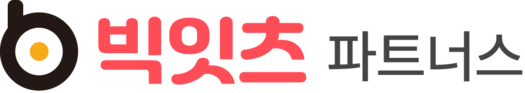 빅잇츠파트너스