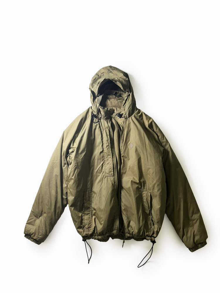 Bayhead 베이헤드