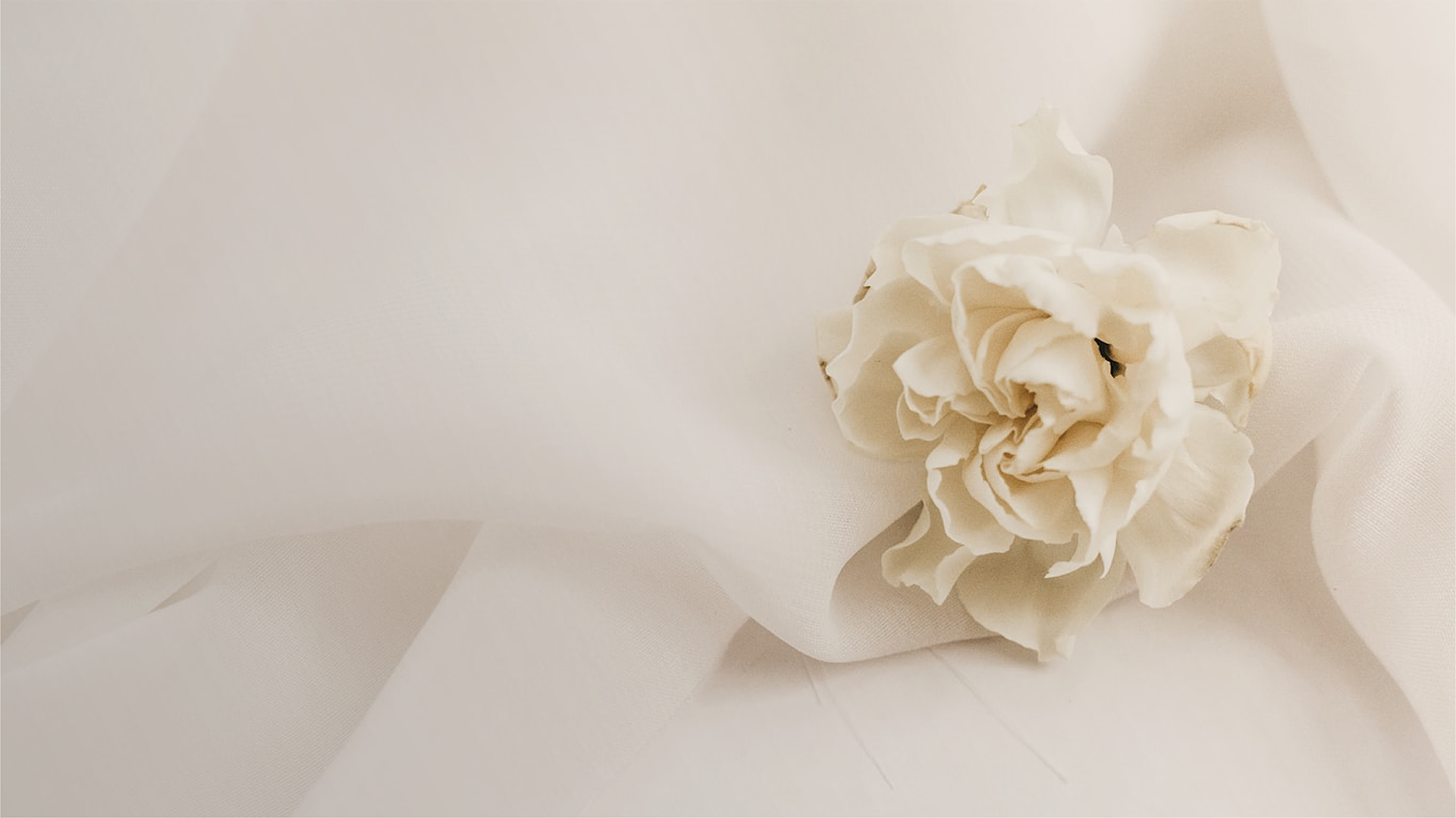 mobile background