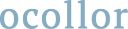 오콜로르(컬러즈아트)-퍼스널컬러 전문기업