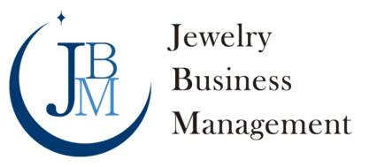 JBM(Jewelry Business Management)