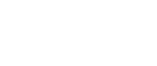 JBM(Jewelry Business Management)
