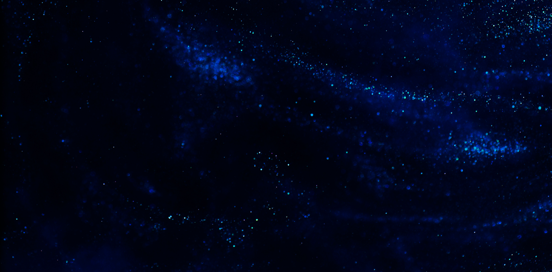 mobile background