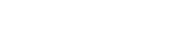 달보드레 스냅