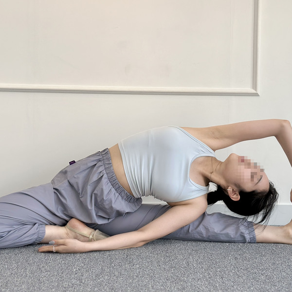 [인천/5,000원 지급] SJ리듬체조