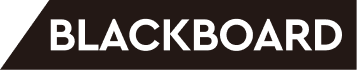 블랙보드자산운용(Blackboard)