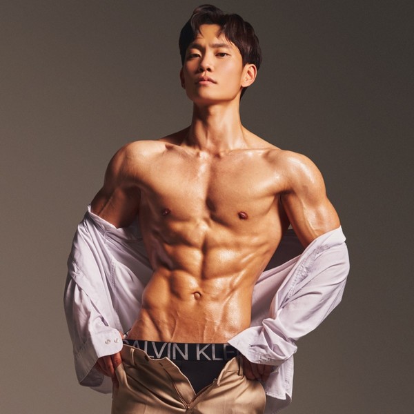 [경남 진주] 369피트니스 진주혁신점