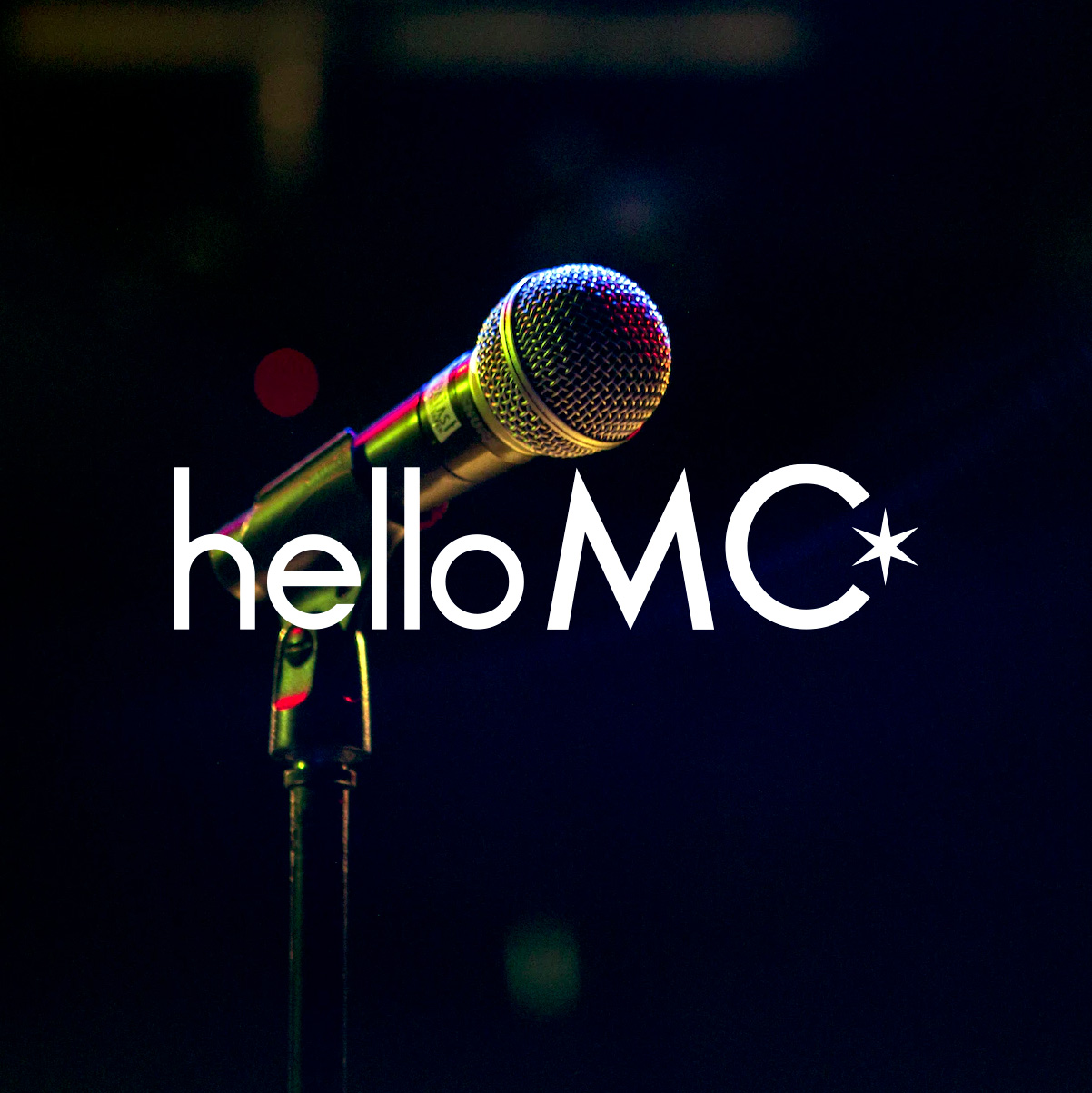 Lolen Shampoo<br>Cras fermentum odio eu.<br><br><br> 15,900won