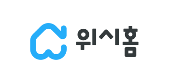위시홈