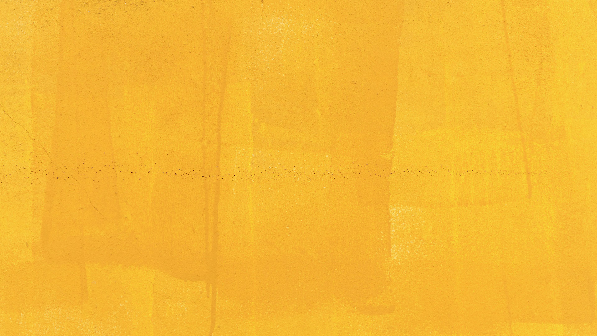 mobile background