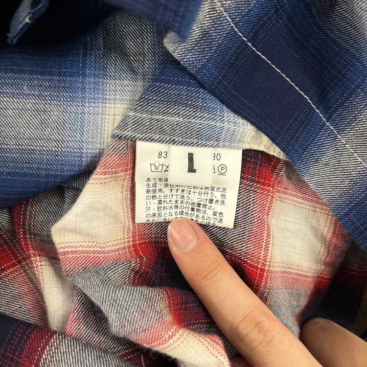 상품 이미지