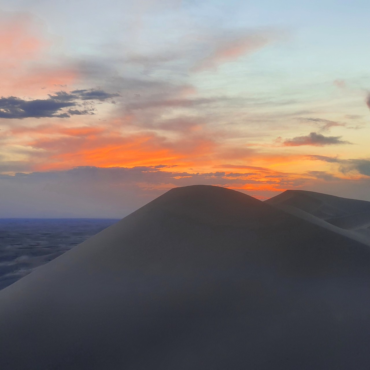 GOBI