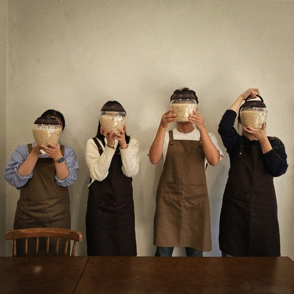 예약 상품 이미지