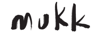 mukk