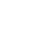 통리탄탄파크