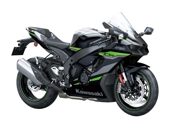 ninja 10r 모델