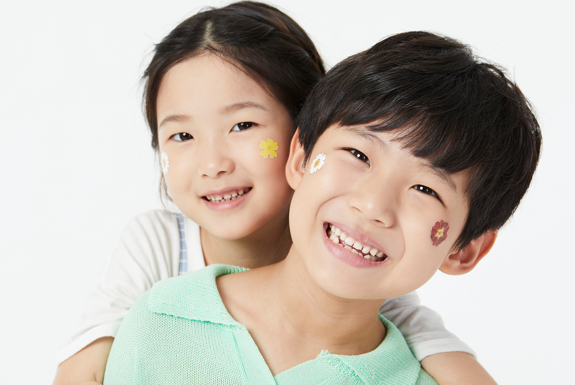 어린 아이들이 치과에서 가장 무서워하는 것은? 바로 OOO : 치과뉴스닷컴-치과가 궁금한 세상의 모든 이들을 위한 커뮤니티 플랫폼, image size:1184x792