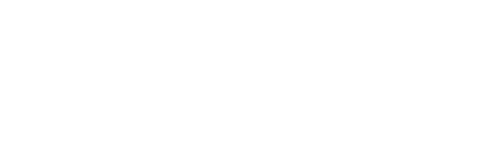 2023 USG공유대학 직무박람회 & 청춘잡담